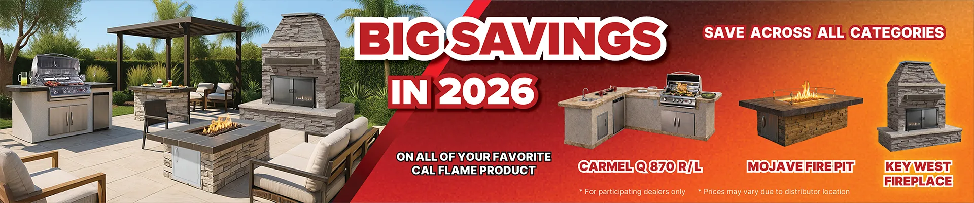 Calspas hot tub being used in a family setting - Hyde Park