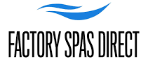 Factory Spas Direct