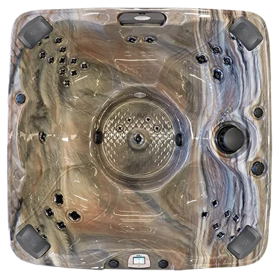 Tropical-X EC-739BX hot tubs for sale in Hyde Park