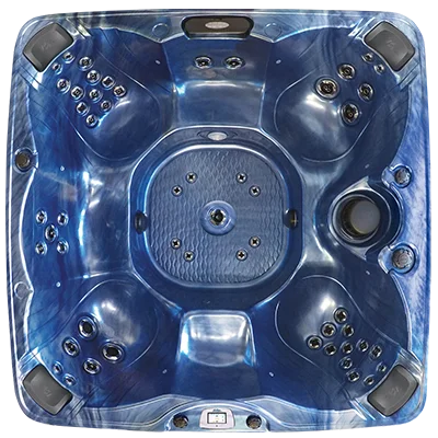 Bel Air-X EC-851BX hot tubs for sale in Hyde Park