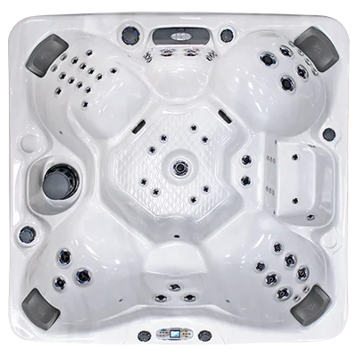 Cancun EC-867B hot tubs for sale in Hyde Park