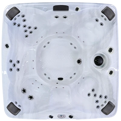 Tropical Plus PPZ-752B hot tubs for sale in Hyde Park