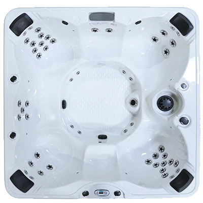 Bel Air Plus PPZ-843B hot tubs for sale in Hyde Park